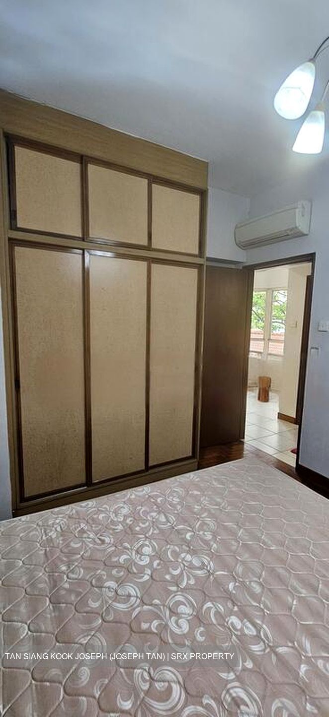 Castle Green (D26), Condominium #635068941